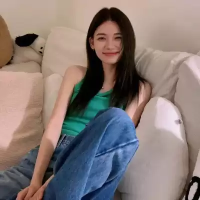 彭海儿